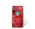 Holiday_Starbucks-Holiday-Blend-R&G