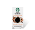 Starbucks® Single-Origin Colombia - 8 sachets