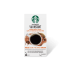 Starbucks® House Blend - 8 sachets