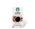 Starbucks® Pike Place® Roast - 8 sachets