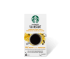 Starbucks True North Blend® - 8 sachets