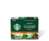 K-cup_Colombia