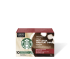 Starbucks® Classic Hot Cocoa K-Cup® pods