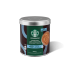 Starbucks® Signature Hot Chocolate 40% Cocoa