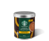Starbucks® Signature Hot Chocolate Salted Caramel