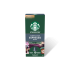 espresso roast