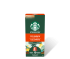 single-origin colombia