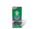 decaf espresso roast