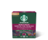 French Roast for Nespresso Vertuo