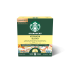 Veranda Blend