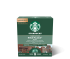 Pike Place® Roast