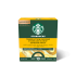 Blonde Espresso Roast
