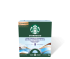 Starbucks® Iced Double Espresso