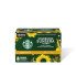 Starbucks® Sunsera Blend K-Cup® Pods