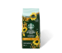 Starbucks® Sunsera BlendTM Ground Coffee 340 g 