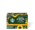 Starbucks® Mélange Sunsera Blend™