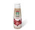 Starbucks® Almond and Oat Non Dairy Peppermint Mocha 