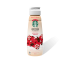 Moka à la menthe Starbucks® au lait d’amande et d’avoine sans produits laitiers