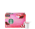 Starbucks® Peppermint Mocha