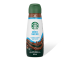 Starbucks® ZÉRO SUCRE Amande et avoine Non laitier café moka 