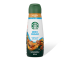 Starbucks® ZERO SUGAR Almond & Oat Non-Dairy Maple Pecan Latte 