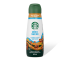 Starbucks® ZÉRO SUCRE Amande et avoine Non laitier latte aux pacanes à l'érable   Aromatiseurs de café 