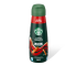 Starbucks® Cinnamon Dolce Latte