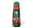 Starbucks® Latte à la cannelle Dolce