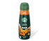 Starbucks® Caramel Macchiato