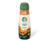 Starbucks® Almond and Oat Non Dairy Caramel Macchiato