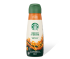 Starbucks® Amande et avoine Macchiato au caramel