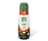 Starbucks® Almond and Oat Non Dairy Hazelnut Latte