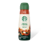 Starbucks® Amande et avoine Latte à la noisette