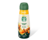 Starbucks® Almond and Oat Non Dairy Pumpkin Spice Latte