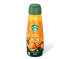 Starbucks® Pumpkin Spice Latte