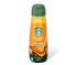 Starbucks® Latte citrouille épicée