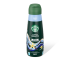Starbucks® Vanilla Latte