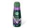 Starbucks® White Chocolate Mocha