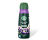 Starbucks® Moka au chocolat blanc