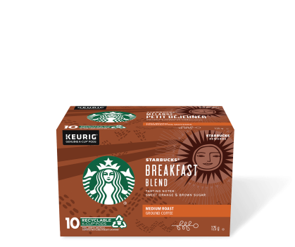 Irish Iced Coffee Starbucks Coffee At Home