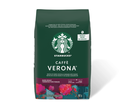 Caffè Verona®