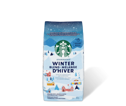 Winter-Blend-R&G