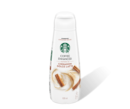 SBUX_LongShadow_Creamer_20210319_Cinnamon Dolce Latte.png