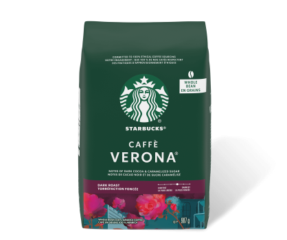 Caffè Verona®