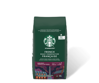 French Roast