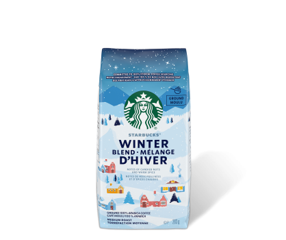 Winter-Blend-R&G