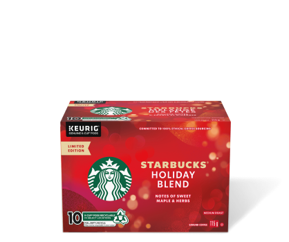 Holiday-Blend-Kcup