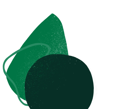 recipe_result_background