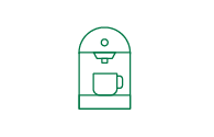 brewing_type_icon