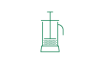 brewing_type_icon